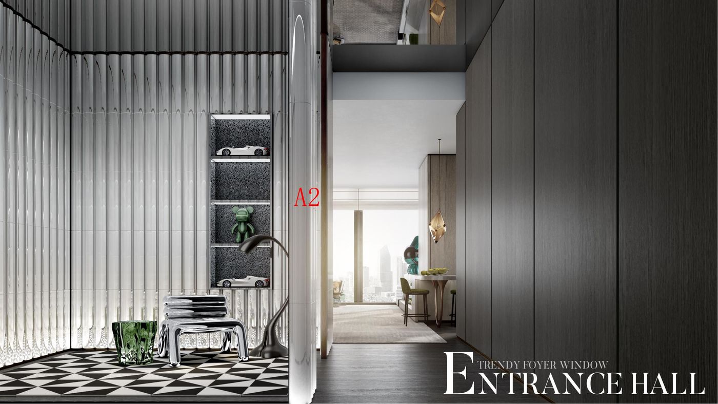 4919b7e18cf2cb537c04205c480246c5