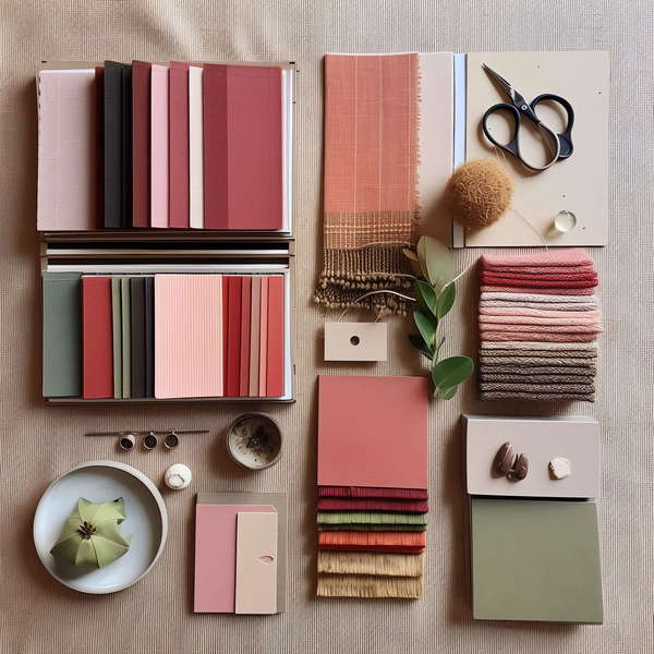 图片[124]-全球设计案例智能库_OJBKAI.COM物料Midjourney灵感图库-_设计智库－全球设计案例智能库_OJBKAI.COM-全球设计案例智能库_OJBKAI.COM设计智库