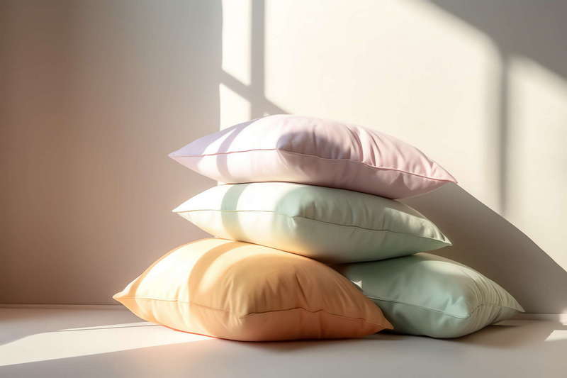 图片[30]-全球设计案例智能库_OJBKAI.COM抱枕Midjourney灵感图库-_设计智库－全球设计案例智能库_OJBKAI.COM-全球设计案例智能库_OJBKAI.COM设计智库