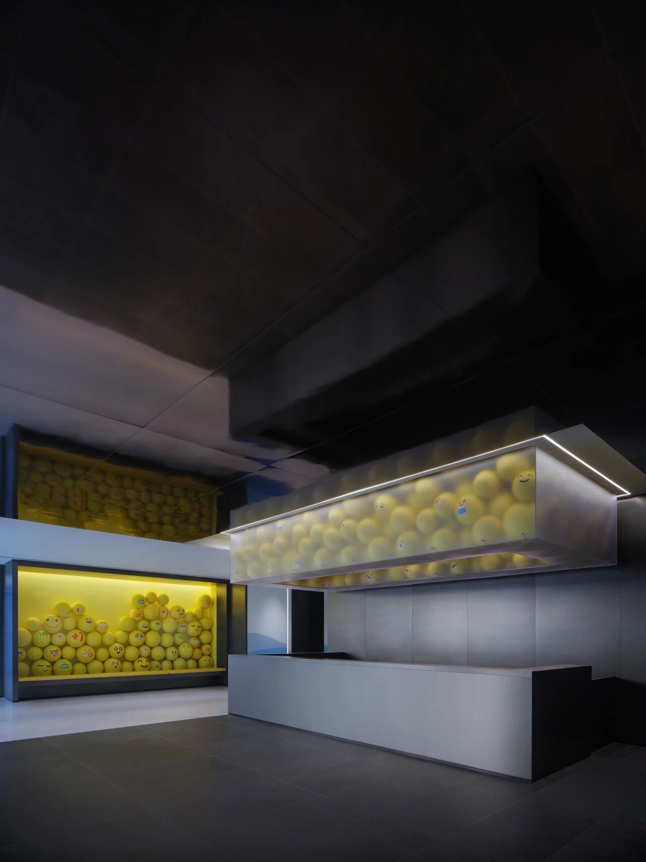 492349a3c6f3b0984ea56ef5f3202f9f