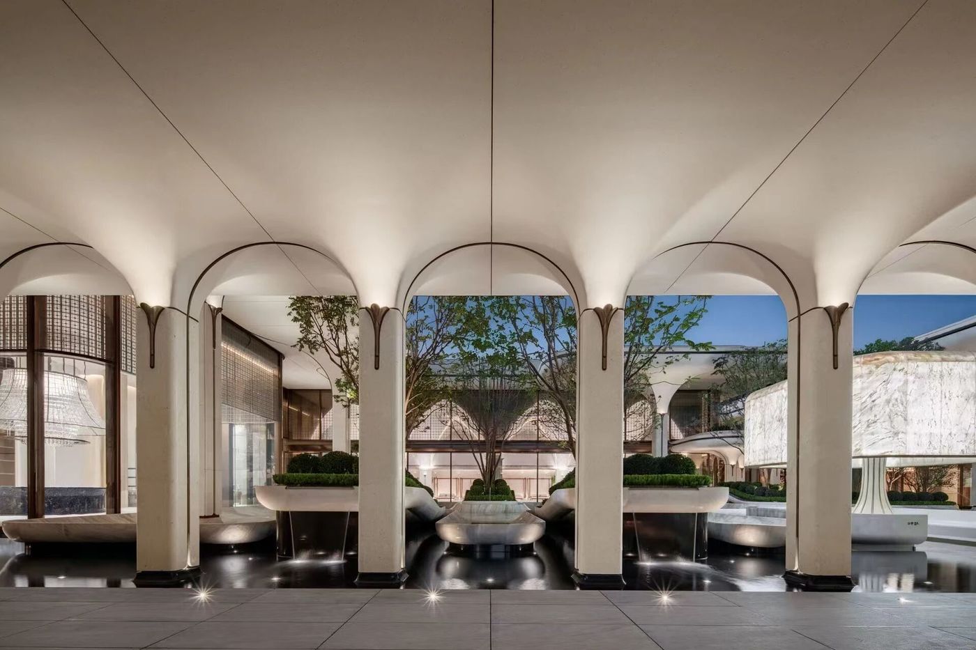 492a500bc4b06b0b752003002a20ca12