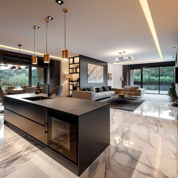 图片[200]-全球设计案例智能库_OJBKAI.COM现代风格厨房05_Midjourney灵感图库329P-全球设计案例智能库_OJBKAI.COM设计智库