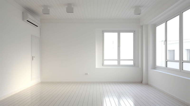 图片[82]-全球设计案例智能库_OJBKAI.COM踢脚线Midjourney灵感图库-_设计智库－全球设计案例智能库_OJBKAI.COM-全球设计案例智能库_OJBKAI.COM设计智库