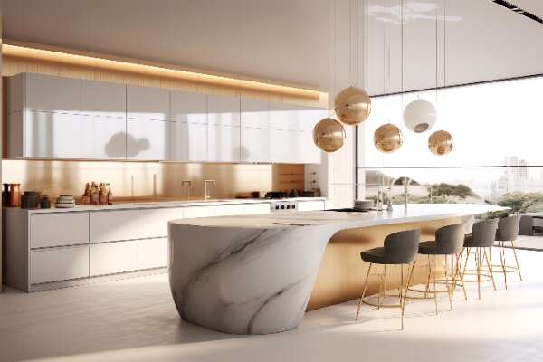 图片[29]-全球设计案例智能库_OJBKAI.COM现代风格厨房02_Midjourney灵感图库99P-全球设计案例智能库_OJBKAI.COM设计智库