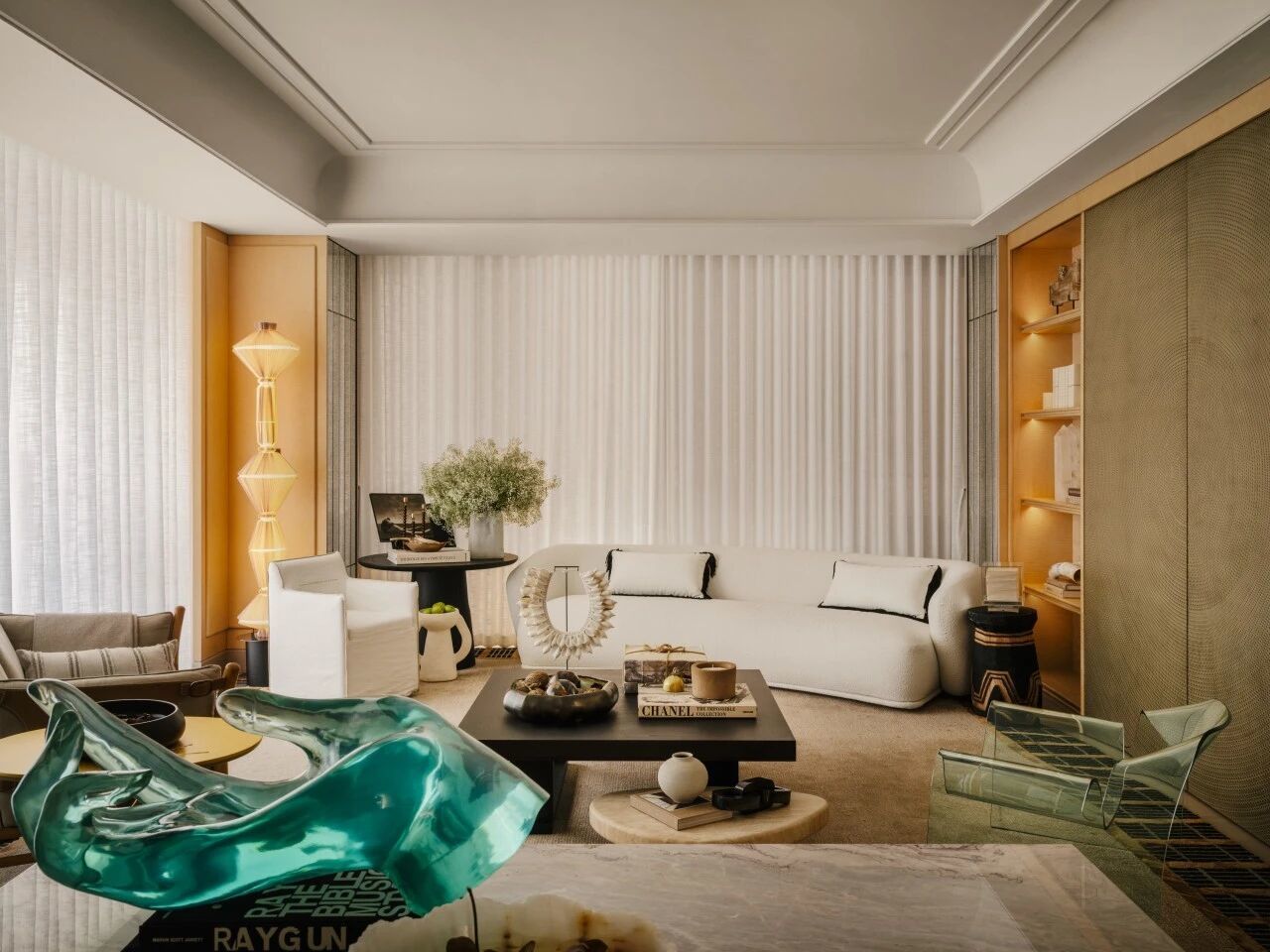 497878c75a3f8a62f5593e568b61aa0a 497878c75a3f8a62f5593e568b61aa0a