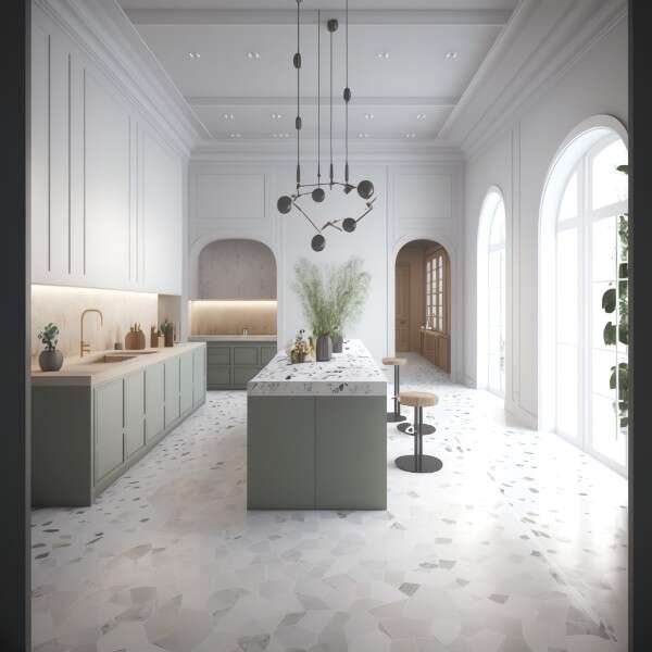 图片[10]-全球设计案例智能库_OJBKAI.COM家装开放厨房中岛吧台_Midjourney灵感图库924P-全球设计案例智能库_OJBKAI.COM设计智库