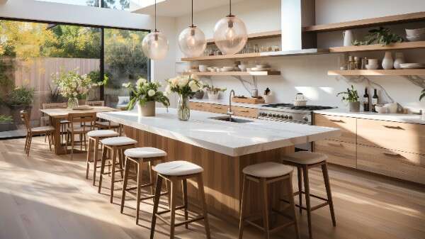 图片[21]-全球设计案例智能库_OJBKAI.COM原木厨房_Midjourney灵感图库66P-全球设计案例智能库_OJBKAI.COM设计智库