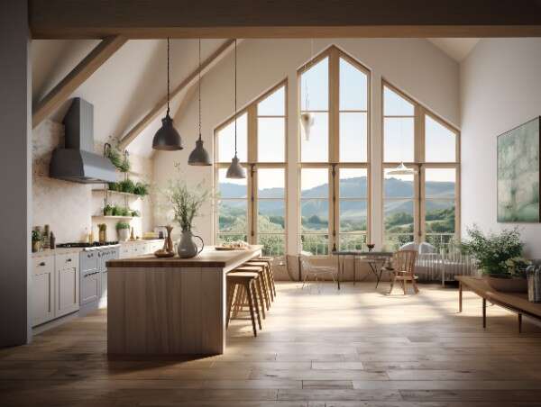 图片[39]-全球设计案例智能库_OJBKAI.COM简欧风格厨房_Midjourney灵感图库108P-全球设计案例智能库_OJBKAI.COM设计智库