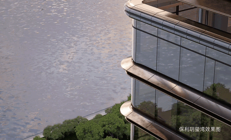 49d78e64ea530eec79cf4ca66e882999