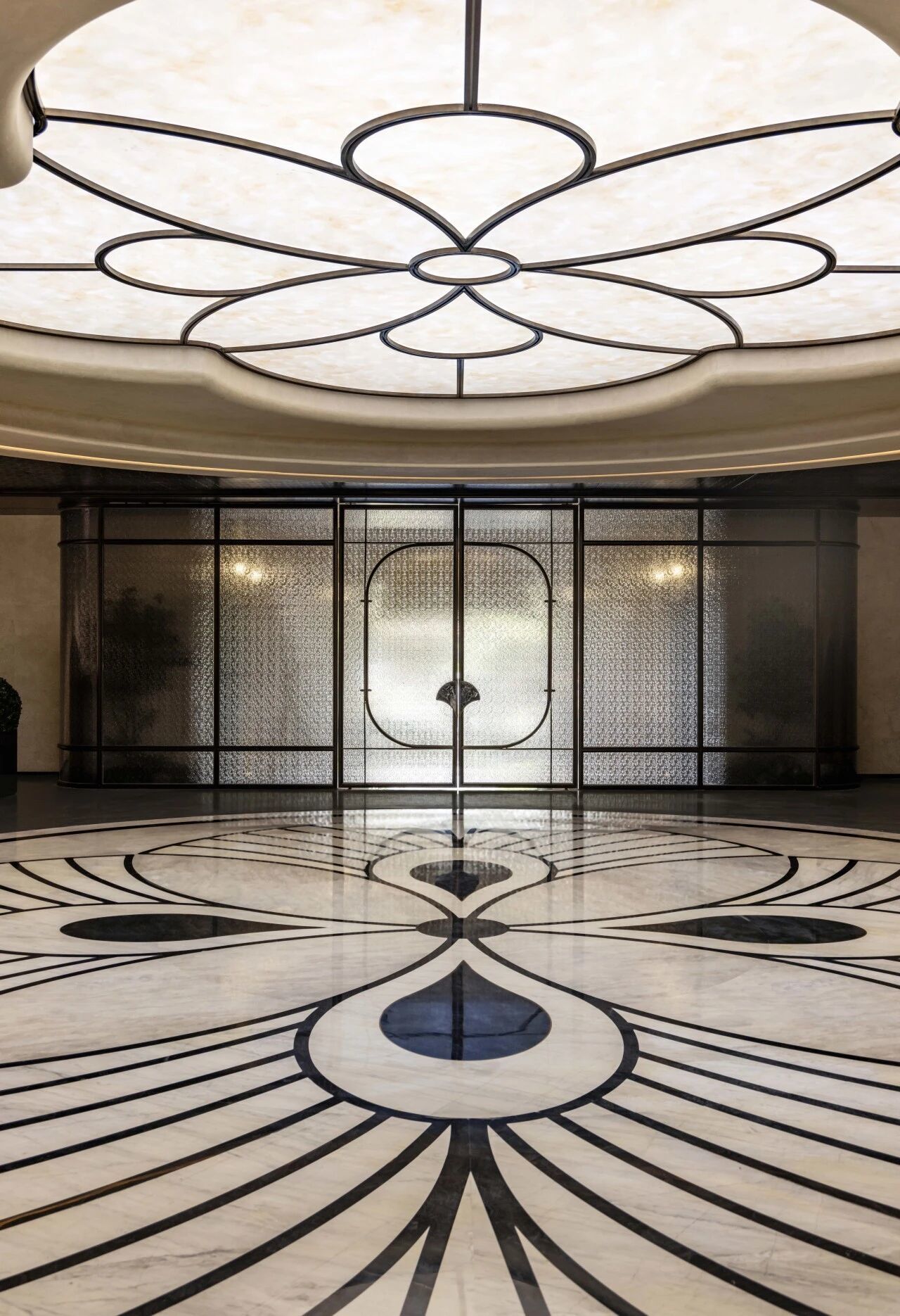 49d8d398cca0f740266312fa231f6c70