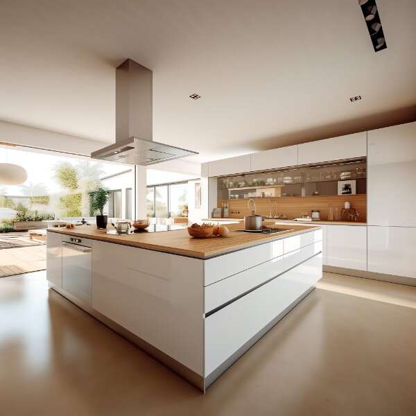 图片[201]-全球设计案例智能库_OJBKAI.COM现代风格厨房04_Midjourney灵感图库223P-全球设计案例智能库_OJBKAI.COM设计智库