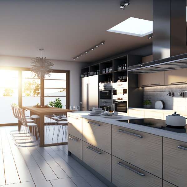 图片[69]-全球设计案例智能库_OJBKAI.COM家装现代开放厨房中岛吧台_Midjourney灵感图库126p-全球设计案例智能库_OJBKAI.COM设计智库