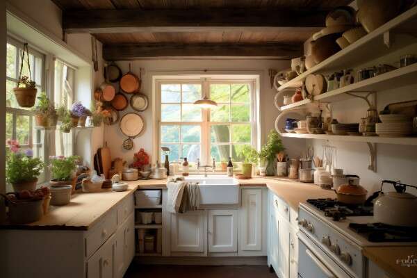 图片[63]-全球设计案例智能库_OJBKAI.COM田园风格厨房_Midjourney灵感图库 105P-全球设计案例智能库_OJBKAI.COM设计智库