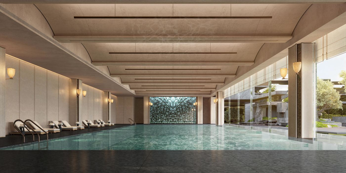 4a38dbffe5ceaf028dd71eb84e66f17f