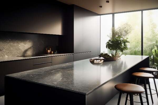 图片[34]-全球设计案例智能库_OJBKAI.COM住宅开放式厨房中岛吧台_Midjourney灵感图库234P-全球设计案例智能库_OJBKAI.COM设计智库