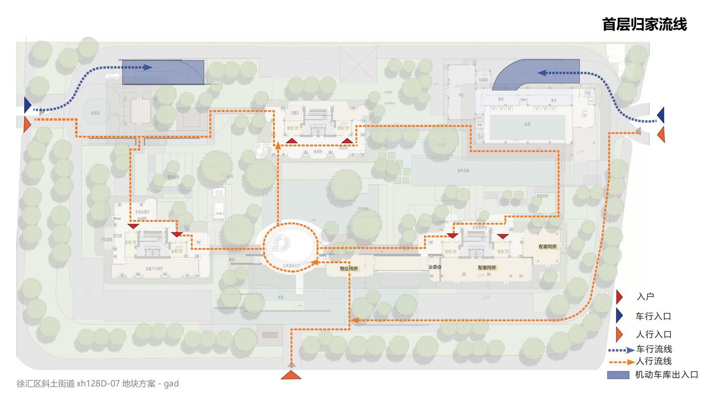 4a3b7f321d9c6b2a494f879a1a71d53e