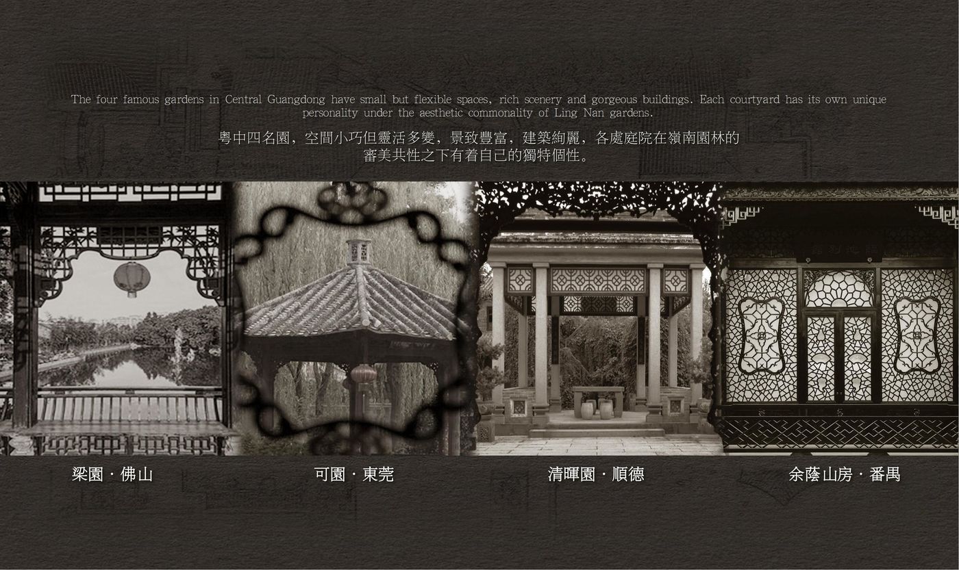 4a3cfa7974596db7ebd6972ef15472c4