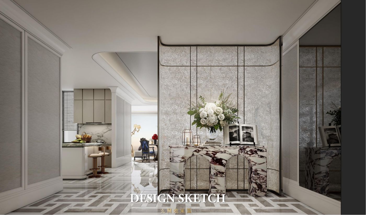 4a41232c6be271dae186aec5769a3239