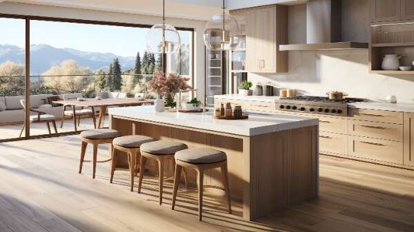 图片[51]-全球设计案例智能库_OJBKAI.COM原木厨房_Midjourney灵感图库66P-全球设计案例智能库_OJBKAI.COM设计智库