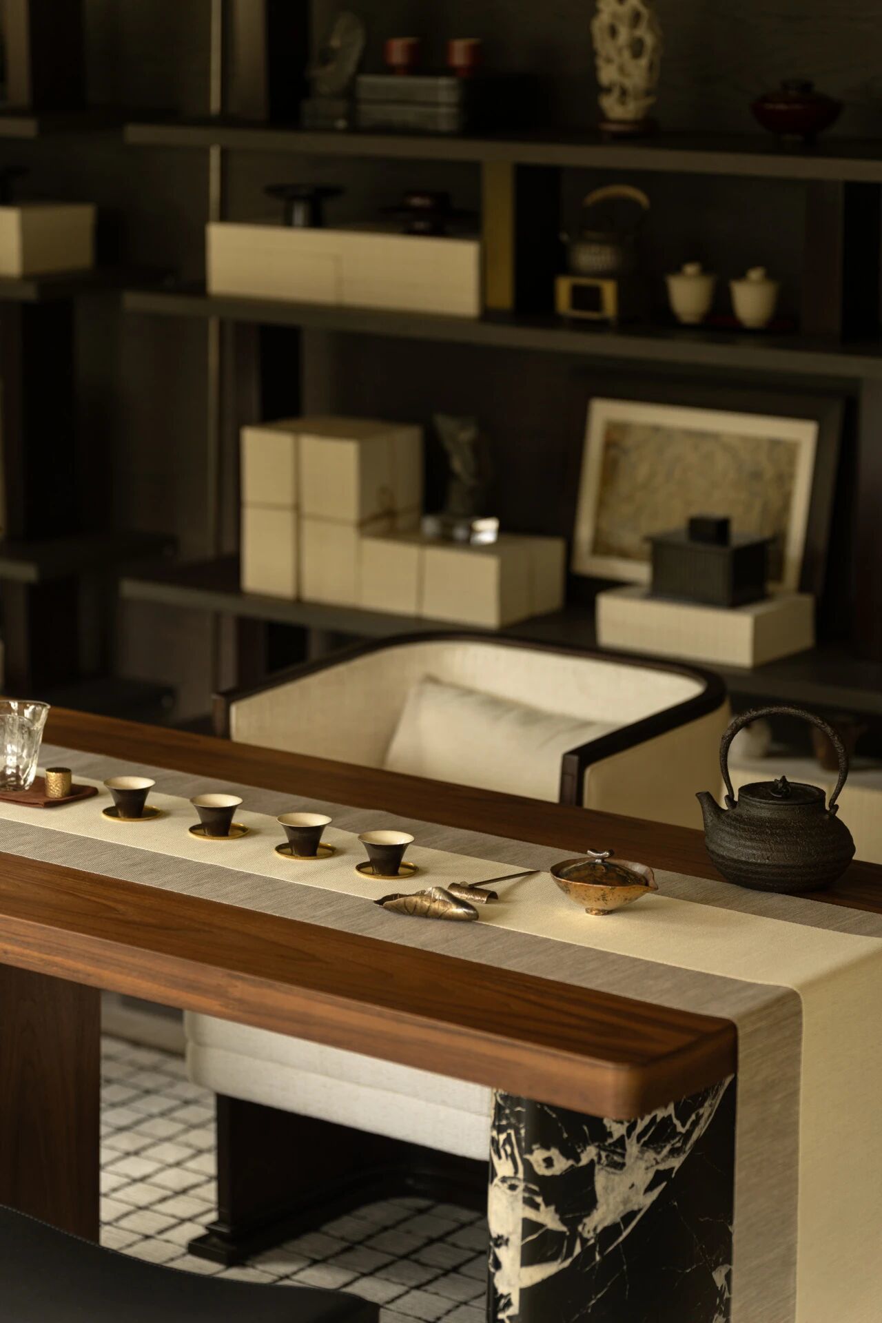 4a593e6eb06de92cfa6fba1eec5f7d2c