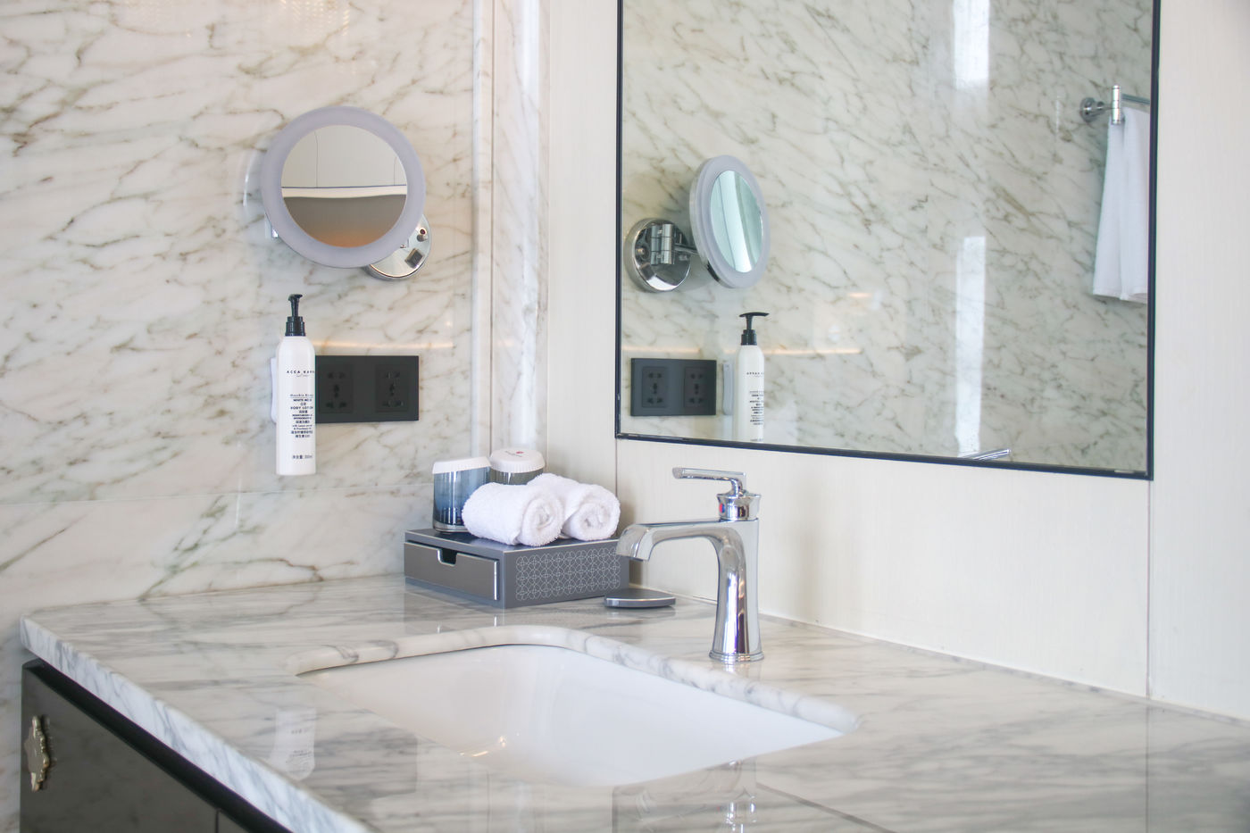 4a5b64324dbc4dcb2b2f9f08d7976ee2