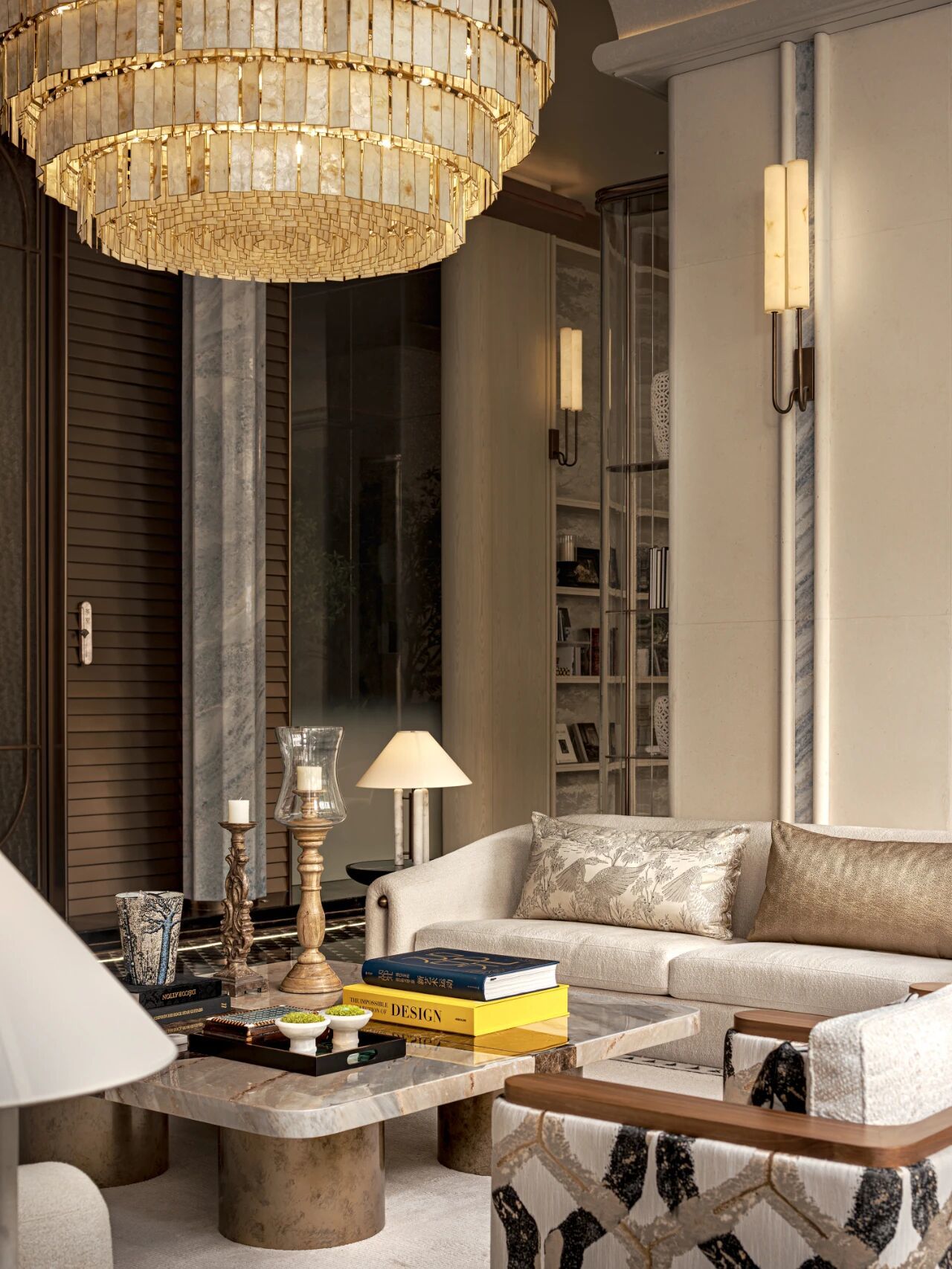 4a5c0db9b8e3d31c226e4afc95f695a4