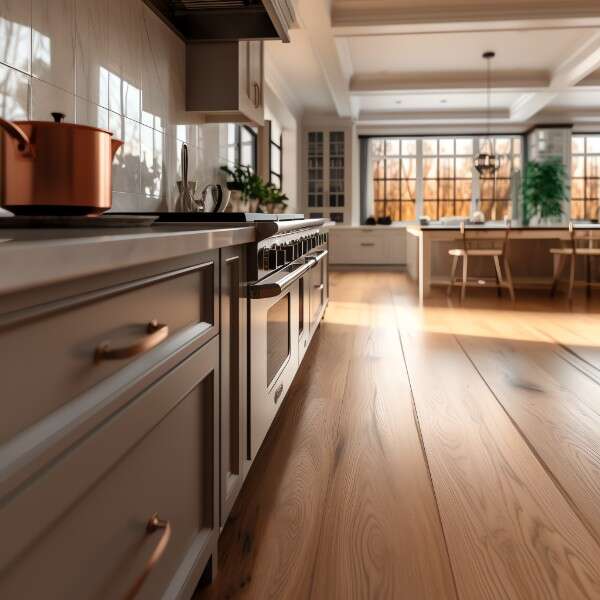 图片[67]-全球设计案例智能库_OJBKAI.COM新古典欧式厨房_Midjourney灵感图库172P-全球设计案例智能库_OJBKAI.COM设计智库