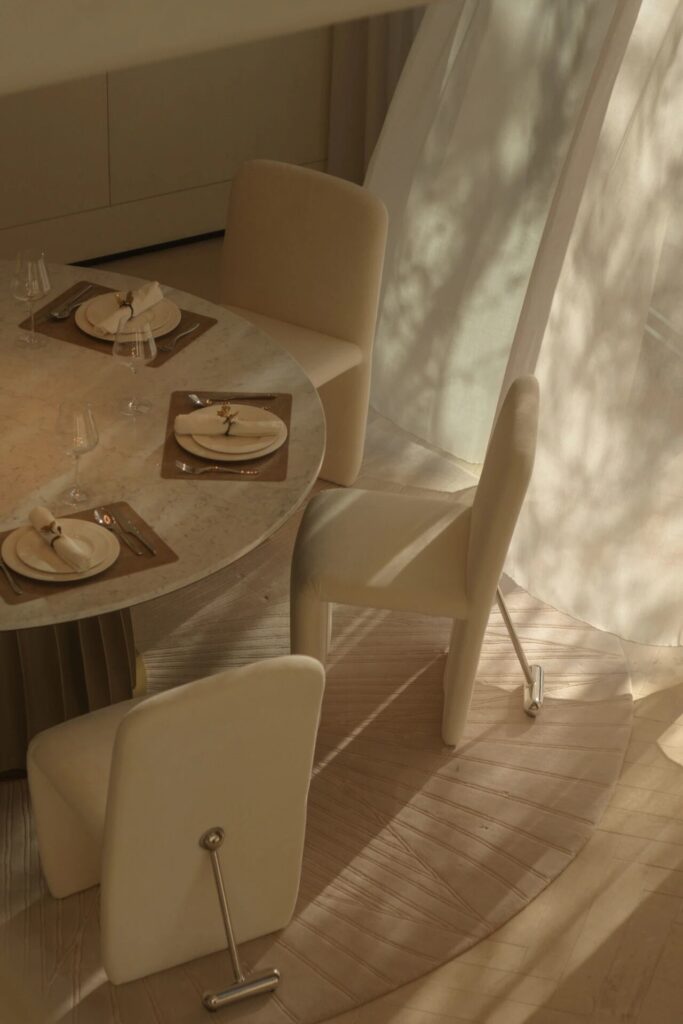 图片[45]-全球设计案例智能库_OJBKAI.COM【CCD x HWCD】上海汤臣君品·瑄廷 “留白艺术解构风格”| 111P-全球设计案例智能库_OJBKAI.COM设计智库