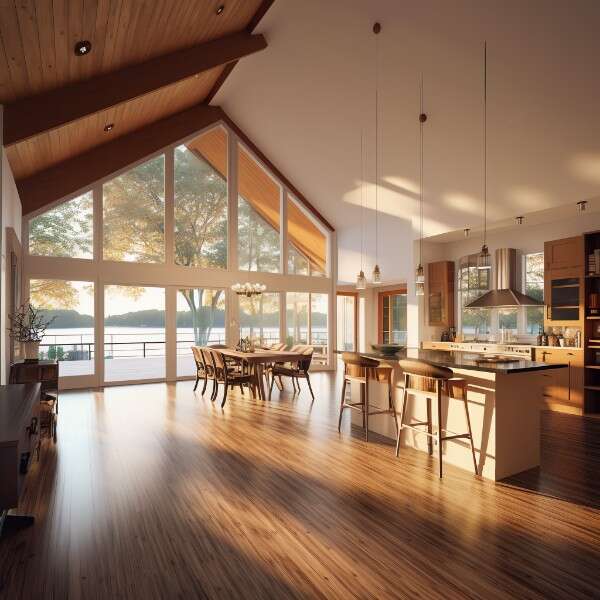 图片[42]-全球设计案例智能库_OJBKAI.COM简欧风格厨房_Midjourney灵感图库108P-全球设计案例智能库_OJBKAI.COM设计智库