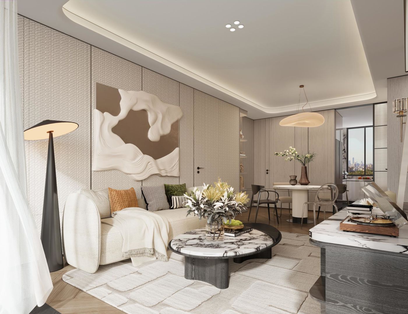 4a8ff0c2009ae472bdaed80b3c0dba9e