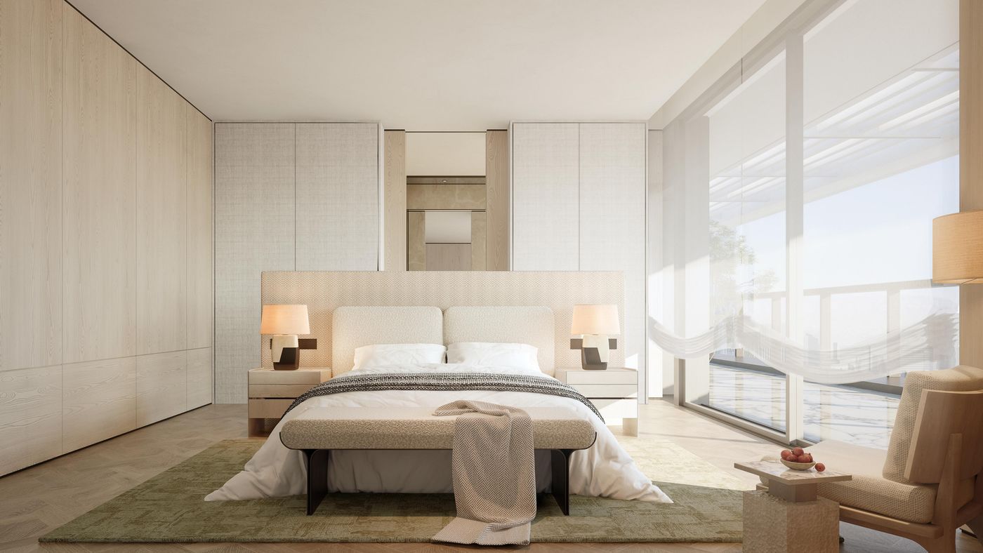 4aa383b815a95dcda942c5eadfc1a9b2