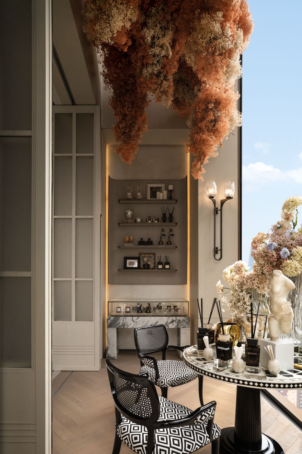 4aafa8847048bb5f23caeb57c57b8045 4aafa8847048bb5f23caeb57c57b8045