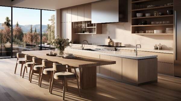 图片[32]-全球设计案例智能库_OJBKAI.COM原木厨房_Midjourney灵感图库66P-全球设计案例智能库_OJBKAI.COM设计智库