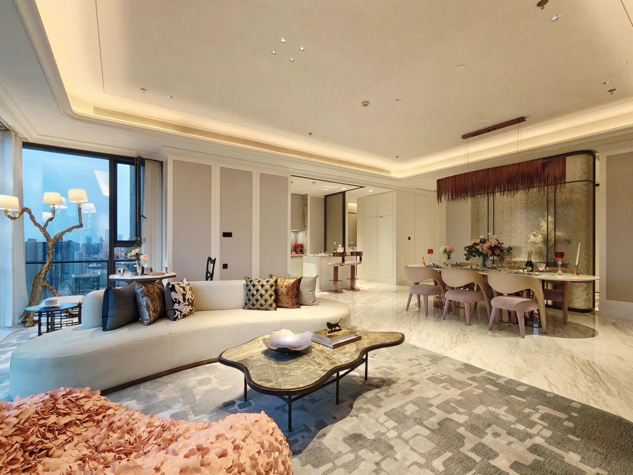 4ac81bc62701849fa233bafbeab887e9