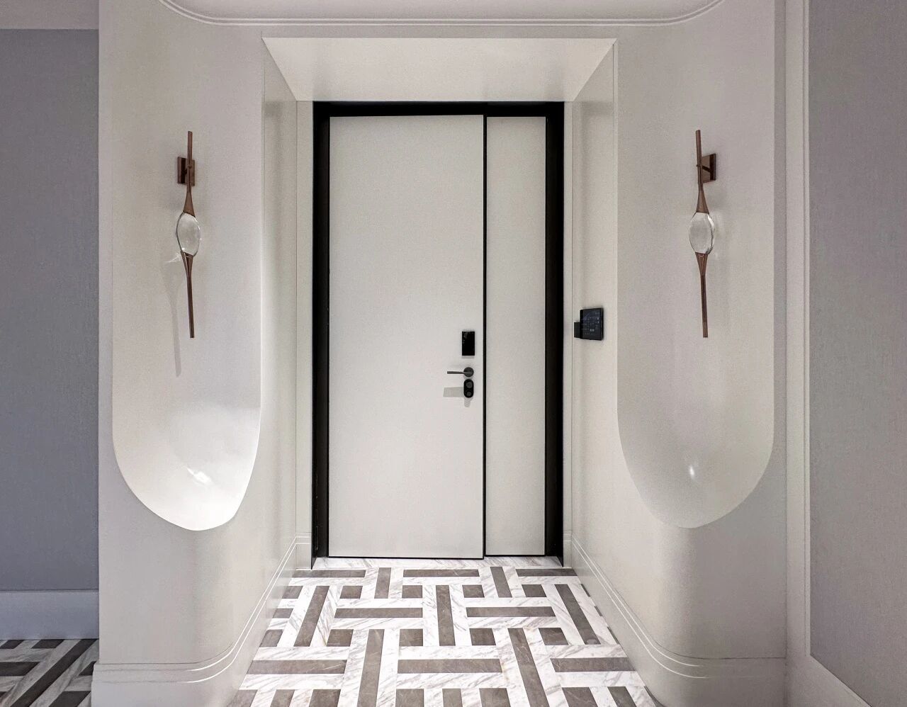 4ac843bac8a95795f15b066b97229dbc