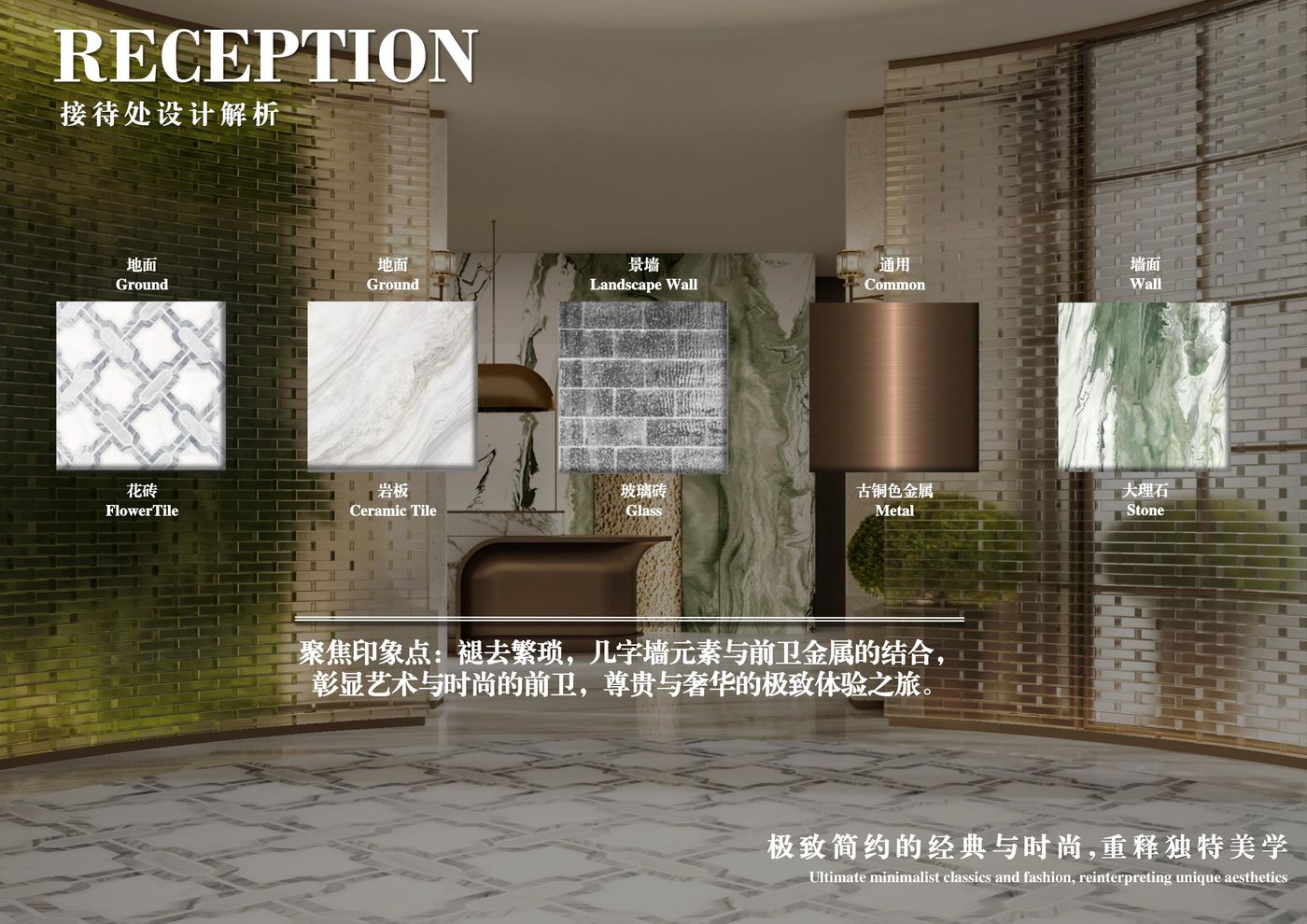 4acfe0431c5fe04ba0e778c1576bf37d