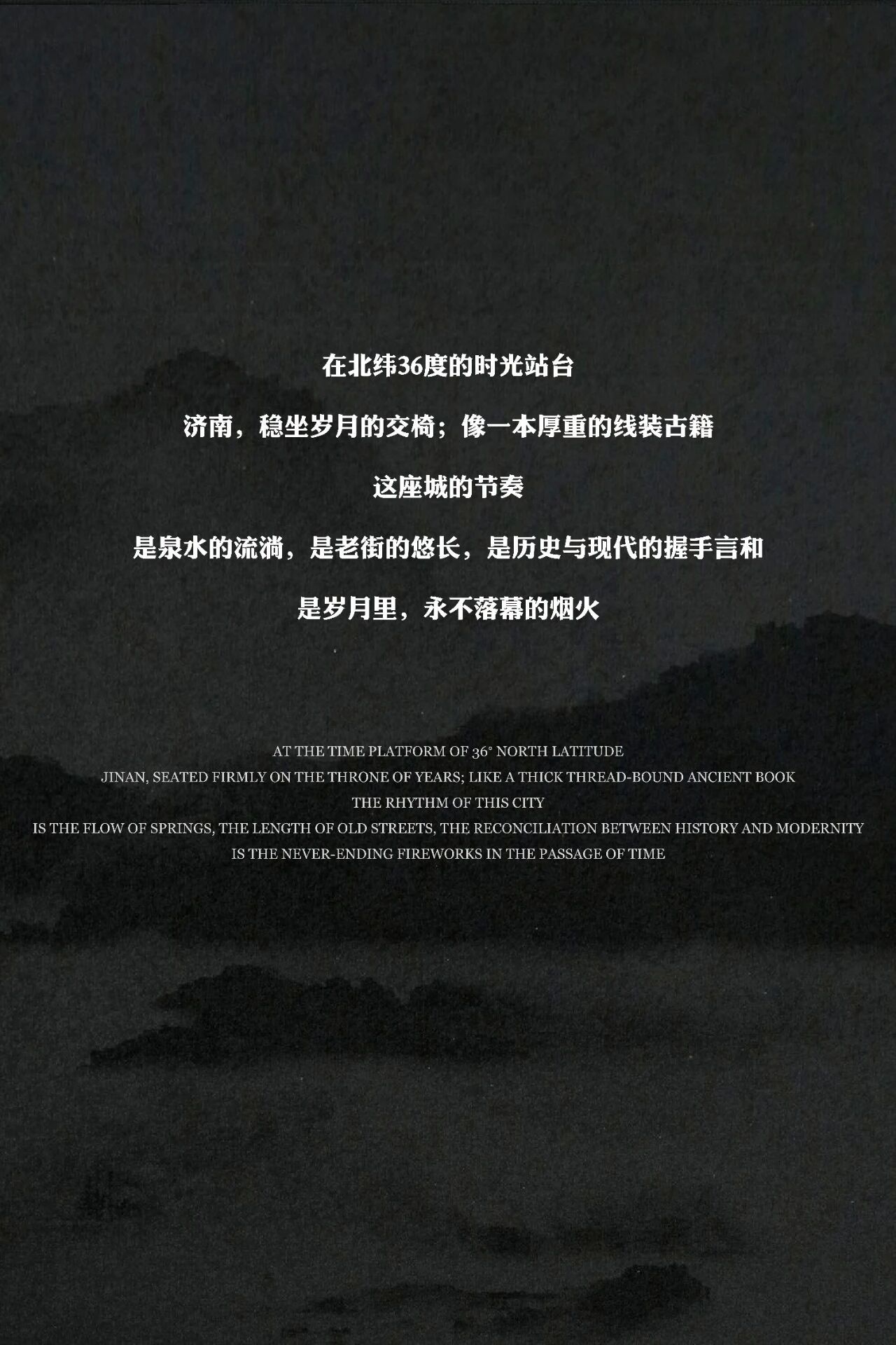 4ad40487ce7338e75644ae7e1584e09c