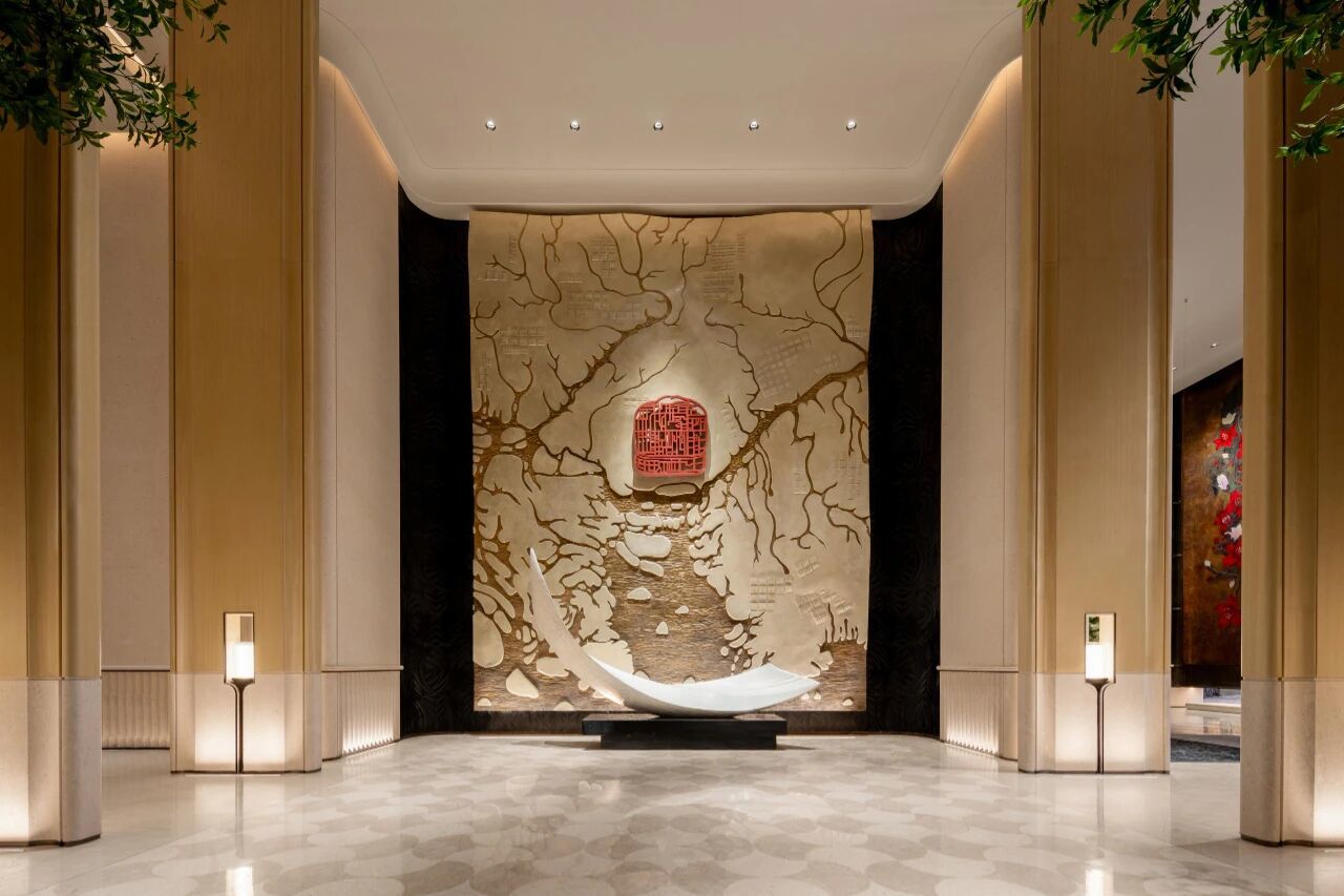 4af745c28cb26997fe5067a9d9e53f71