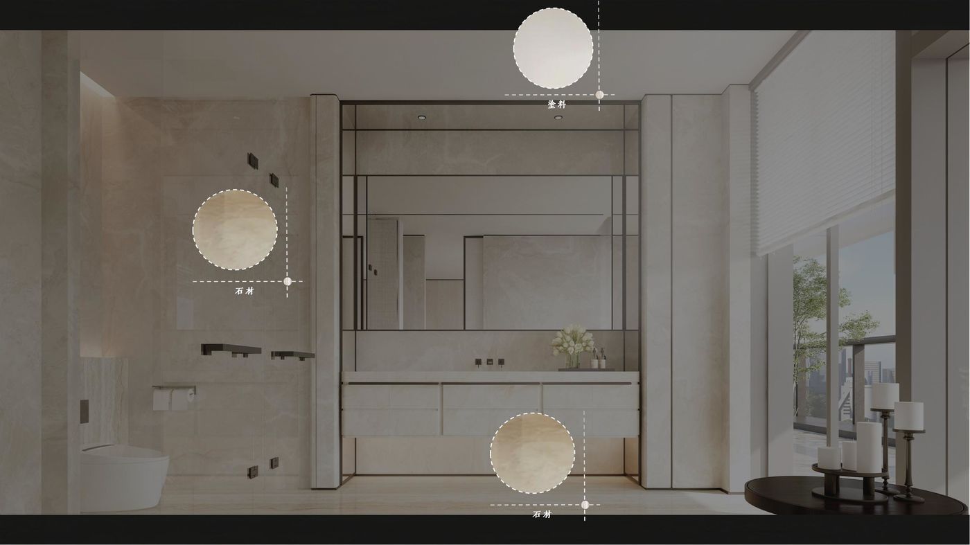 4afa457b2b1809217da5eccc4f5f3f3b