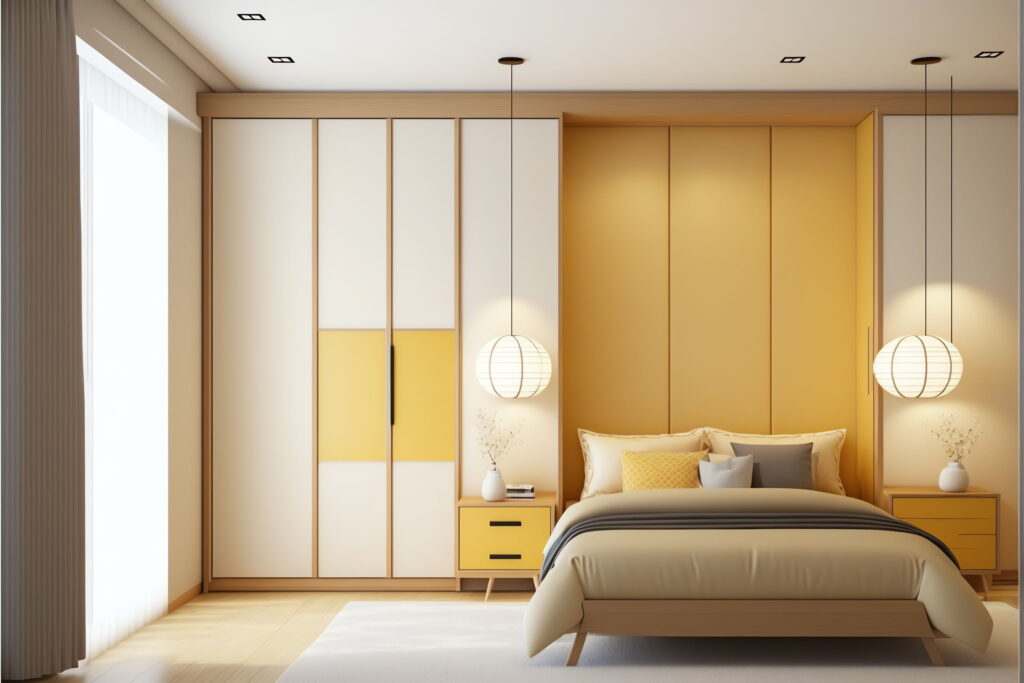 图片[7]-全球设计案例智能库_OJBKAI.COM色彩搭配保姆房设计Midjourney灵感图库-_设计智库－全球设计案例智能库_OJBKAI.COM-全球设计案例智能库_OJBKAI.COM设计智库