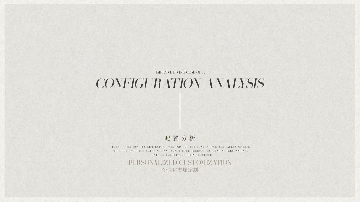 4b0d09389fab08e281310f44d10d046a