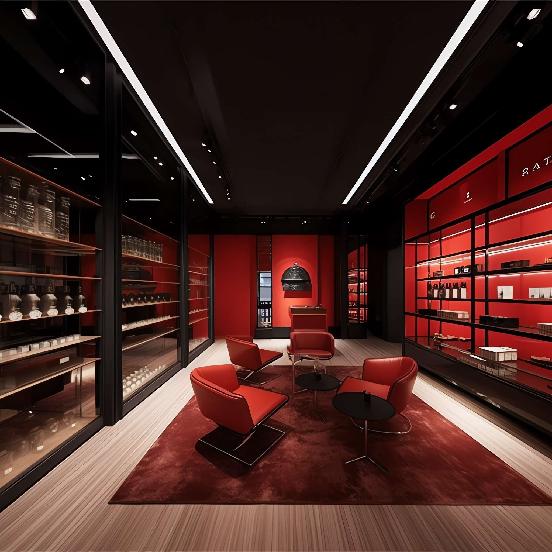 图片[61]-全球设计案例智能库_OJBKAI.COM酒柜酒窖Midjourney灵感图库-_设计智库－全球设计案例智能库_OJBKAI.COM-全球设计案例智能库_OJBKAI.COM设计智库