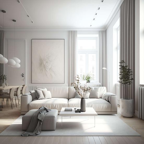 图片[78]-全球设计案例智能库_OJBKAI.COM白色系家装Midjourney灵感图库-_设计智库－全球设计案例智能库_OJBKAI.COM-全球设计案例智能库_OJBKAI.COM设计智库