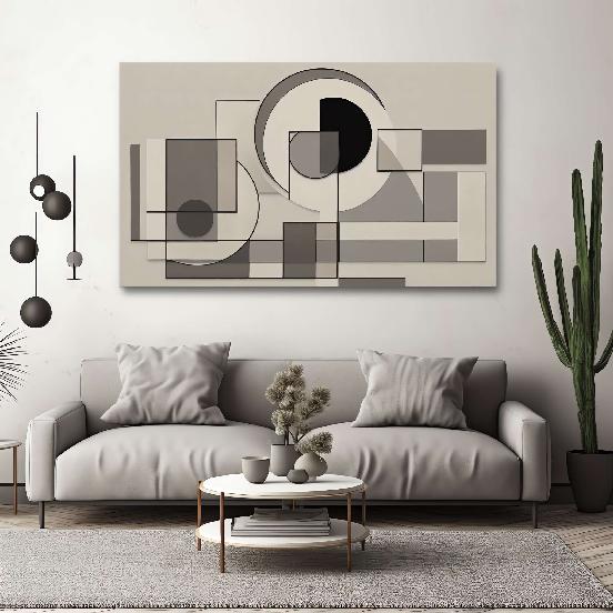 图片[75]-全球设计案例智能库_OJBKAI.COM北欧客厅场景图Midjourney灵感图库-_设计智库－全球设计案例智能库_OJBKAI.COM-全球设计案例智能库_OJBKAI.COM设计智库