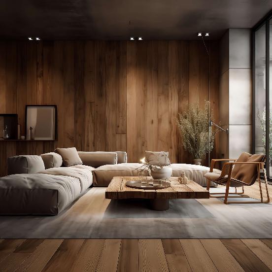 图片[138]-全球设计案例智能库_OJBKAI.COM侘寂风沙发Midjourney灵感图库-_设计智库－全球设计案例智能库_OJBKAI.COM-全球设计案例智能库_OJBKAI.COM设计智库