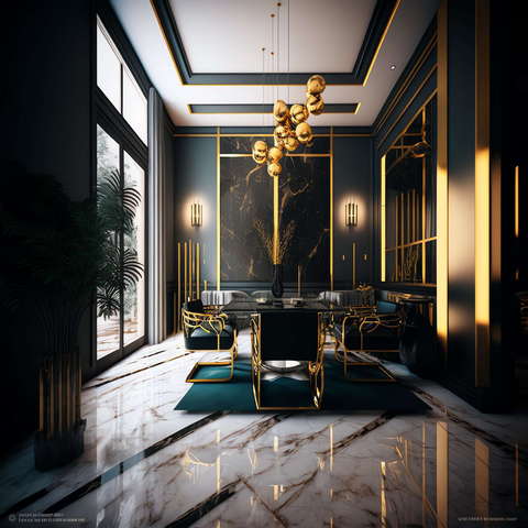 图片[56]-全球设计案例智能库_OJBKAI.COM自然风客厅Midjourney灵感图库-_设计智库－全球设计案例智能库_OJBKAI.COM-全球设计案例智能库_OJBKAI.COM设计智库