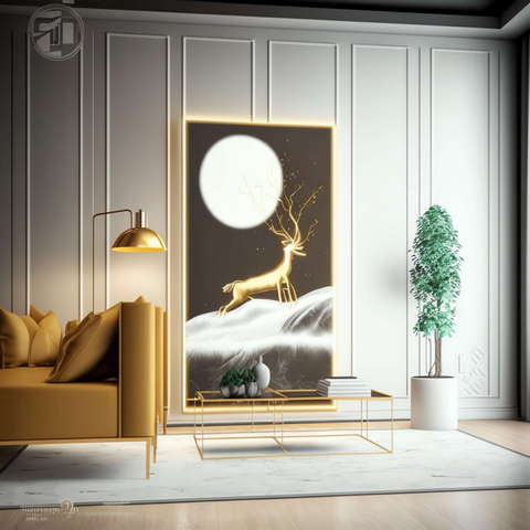 图片[32]-全球设计案例智能库_OJBKAI.COM现代轻奢客厅Midjourney灵感图库-_设计智库－全球设计案例智能库_OJBKAI.COM-全球设计案例智能库_OJBKAI.COM设计智库