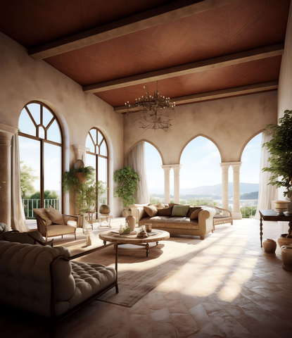 图片[56]-全球设计案例智能库_OJBKAI.COM地中海客厅Midjourney灵感图库-_设计智库－全球设计案例智能库_OJBKAI.COM-全球设计案例智能库_OJBKAI.COM设计智库