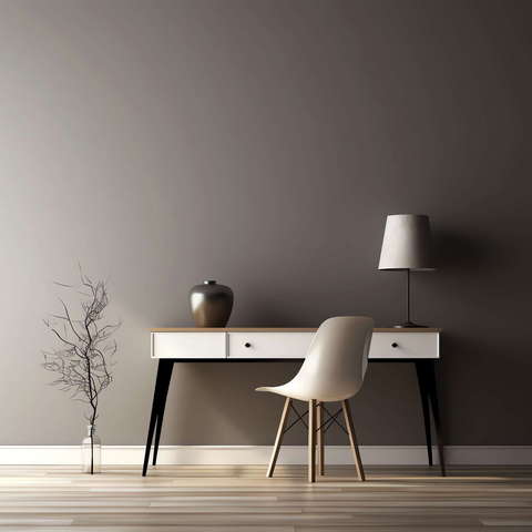 图片[38]-全球设计案例智能库_OJBKAI.COM现代办公桌Midjourney灵感图库-_设计智库－全球设计案例智能库_OJBKAI.COM-全球设计案例智能库_OJBKAI.COM设计智库