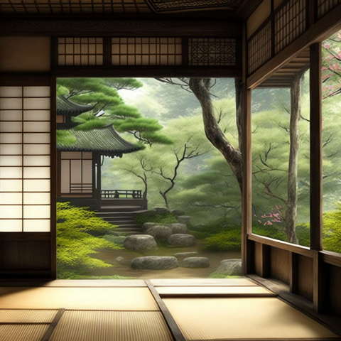 图片[50]-全球设计案例智能库_OJBKAI.COM榻榻米3_Midjourney灵感图库-设计智库－全球设计案例智能库_OJBKAI.COM-全球设计案例智能库_OJBKAI.COM设计智库